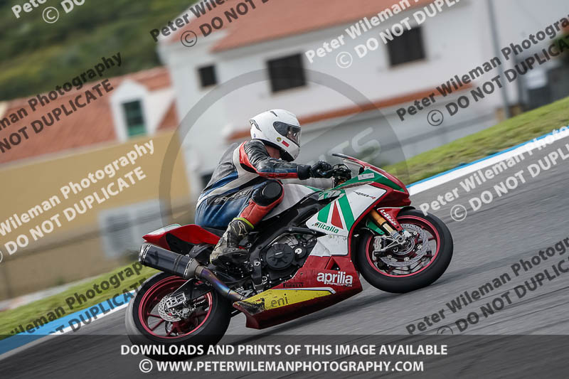 estoril;event digital images;motorbikes;no limits;peter wileman photography;portugal;trackday;trackday digital images